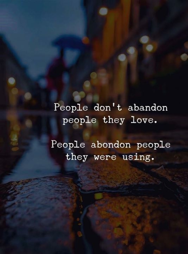 10 Relationship Problem & Struggle Quotes - picture 10