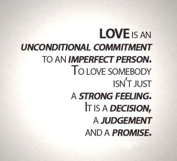 10 Relationship Problem & Struggle Quotes - picture 11