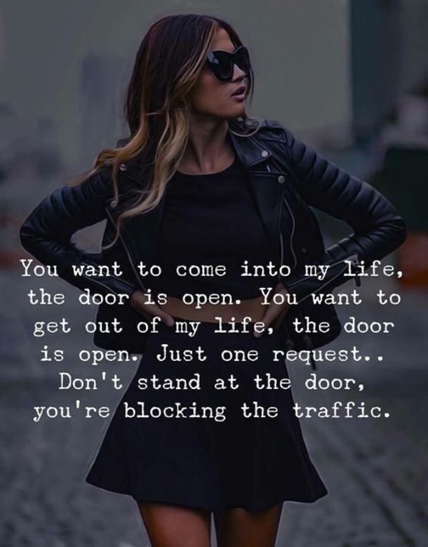 10 Relationship Problem & Struggle Quotes - picture 4