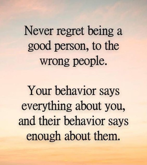 10 Relationship Problem & Struggle Quotes - picture 5