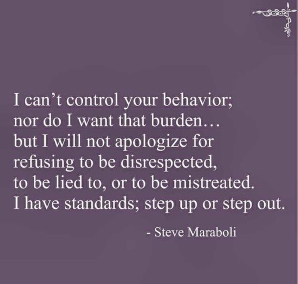 10 Relationship Problem & Struggle Quotes - picture 8