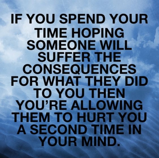 10 Relationship Problem & Struggle Quotes - picture 9