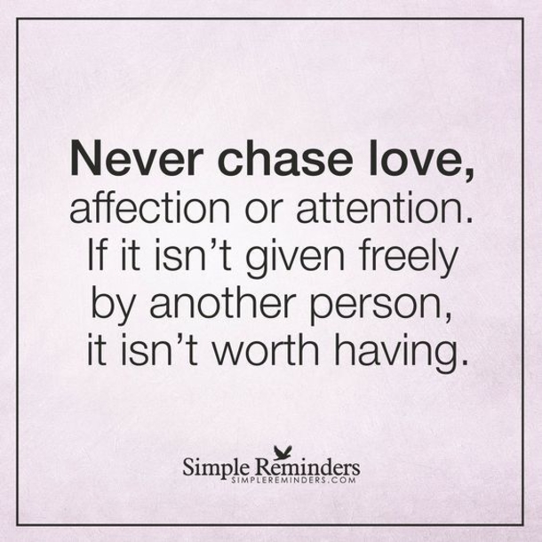 10 Relationship Quotes About Love That Connect To Men And Women Daily - picture 10
