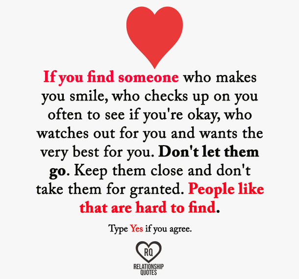 10 Relationship Quotes About Love That Connect To Men And Women Daily - picture 11