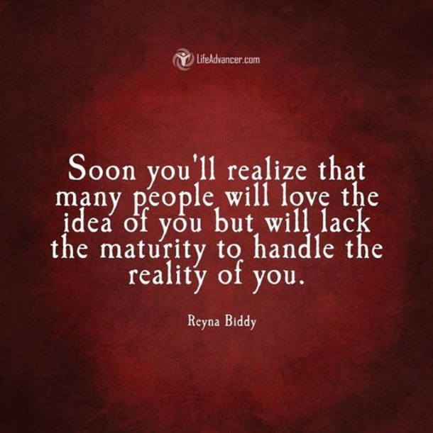 10 Relationship Quotes About Love That Connect To Men And Women Daily - picture 3