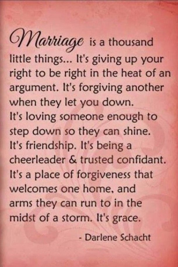 10 Relationship Quotes About Love That Connect To Men And Women Daily - picture 6