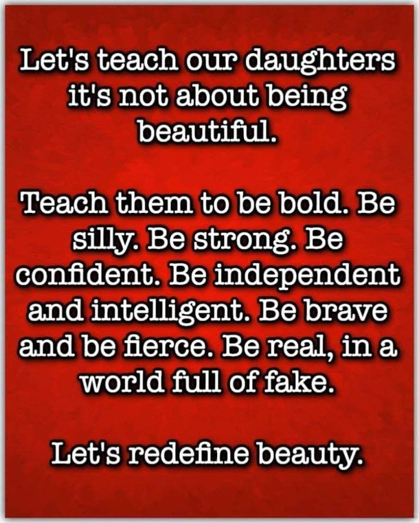 10 Relationship Quotes About Love That Connect To Men And Women Daily - picture 7