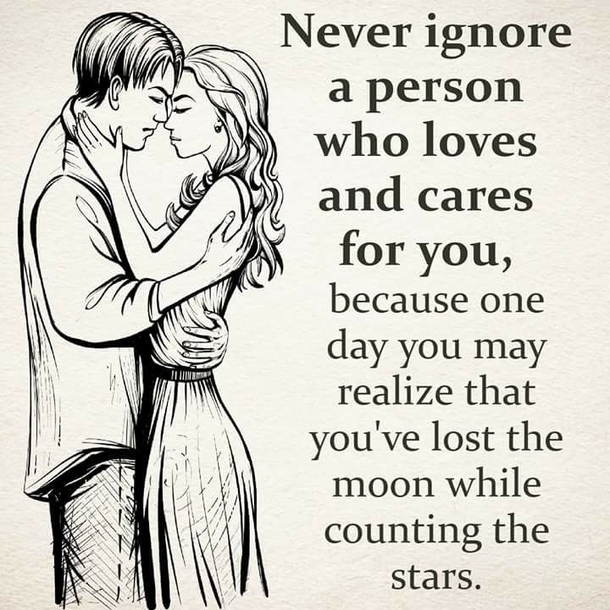 10 Relationship Quotes About Love That Connect To Men And Women Daily - picture 8