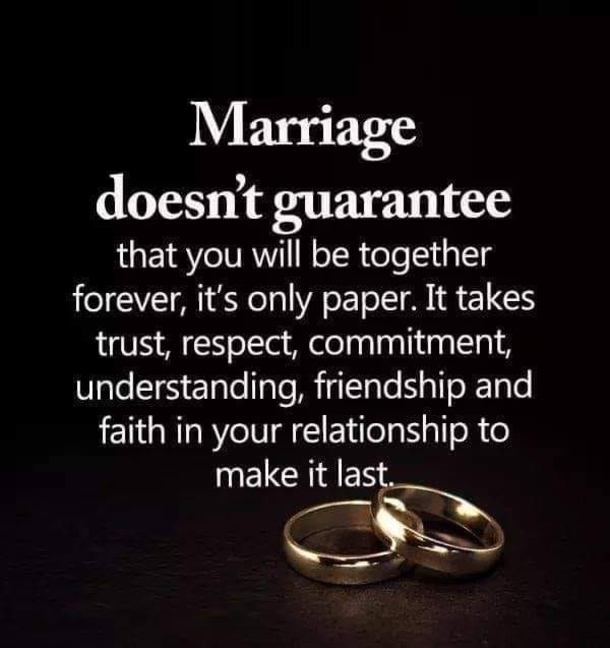 10 Relationship Quotes About Love That Connect To Men And Women Daily - picture 9