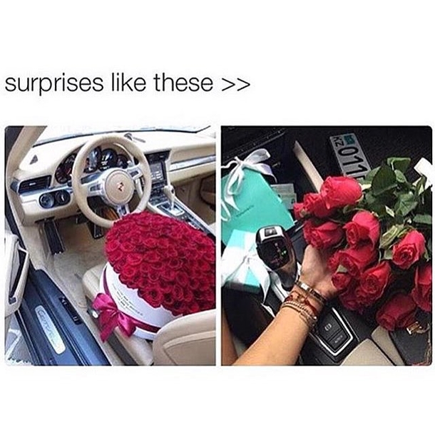 10 Relationship Quotes And Pictures - picture 10