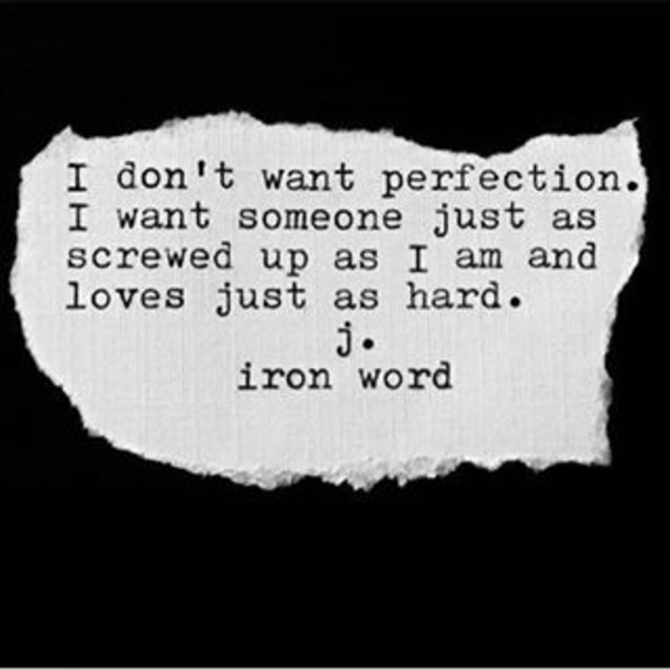 10 Relationship Quotes And Pictures - picture 11