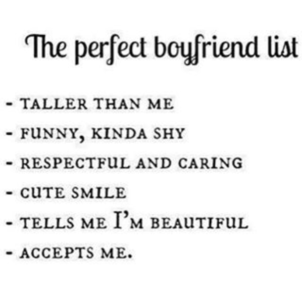10 Relationship Quotes And Pictures - picture 2