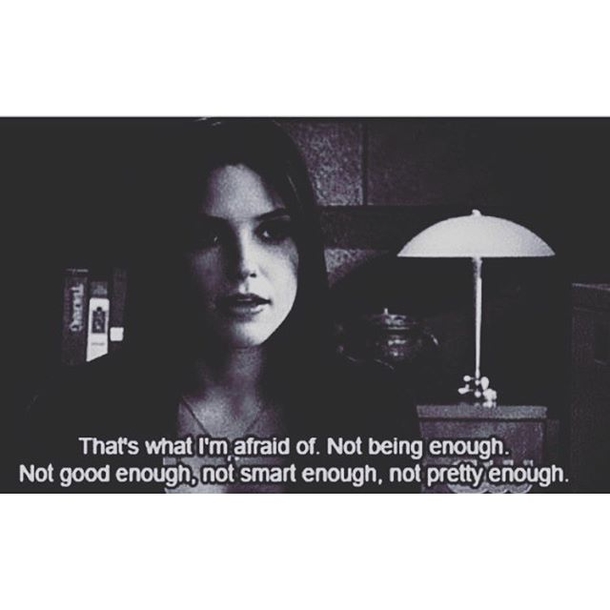 10 Relationship Quotes And Pictures - picture 3