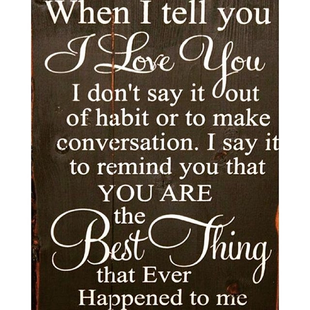 10 Relationship Quotes And Pictures - picture 4