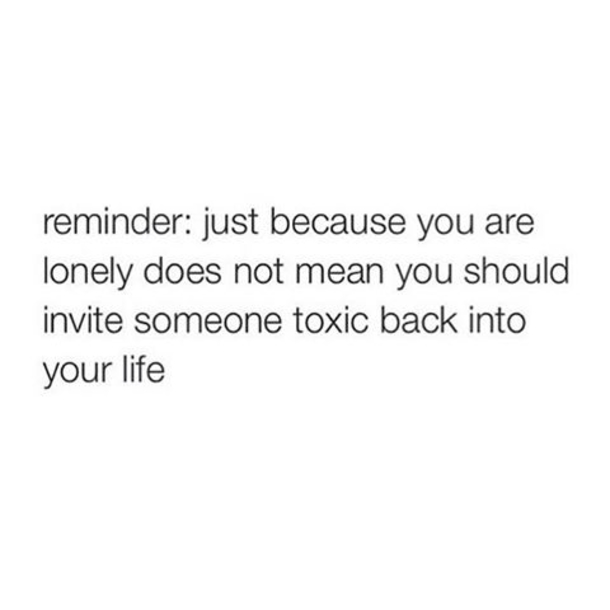 10 Relationship Quotes And Pictures - picture 5