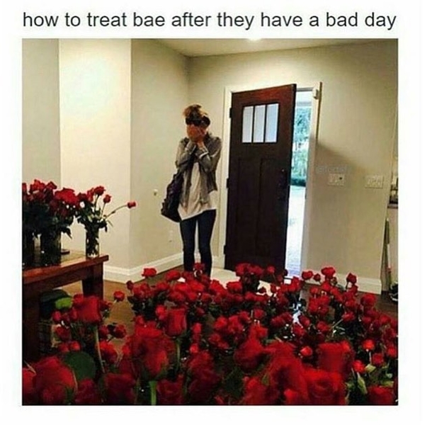 10 Relationship Quotes And Pictures - picture 6
