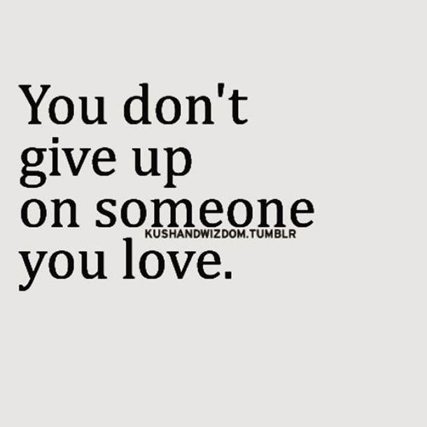 10 Relationship Quotes And Pictures - picture 7