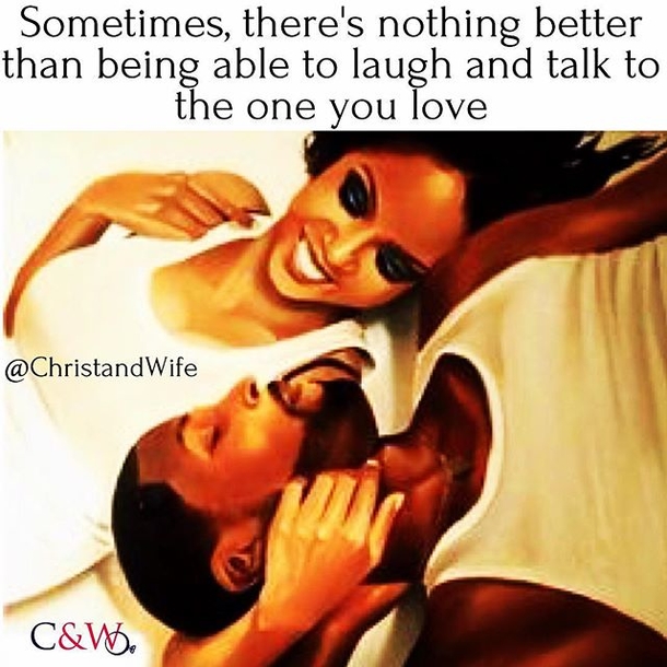 10 Relationship Quotes And Pictures - picture 8