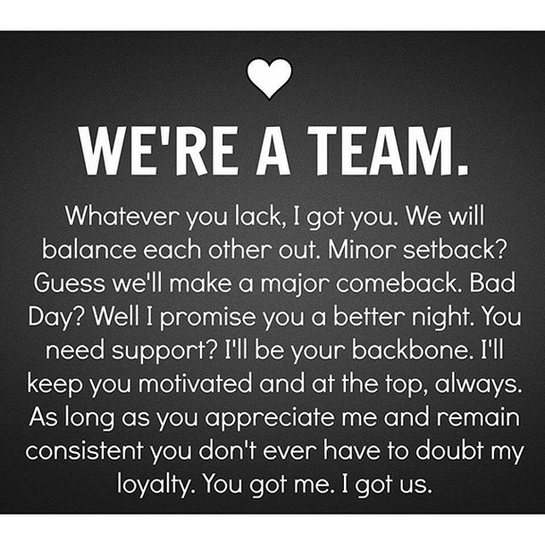 10 Relationship Quotes And Pictures - picture 9