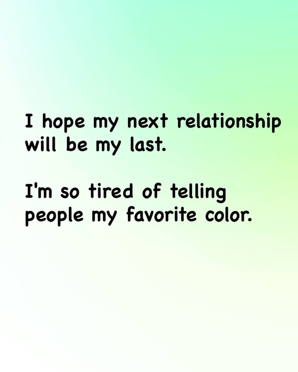 10 Relationship Quotes For Women That Hit Deep - picture 10
