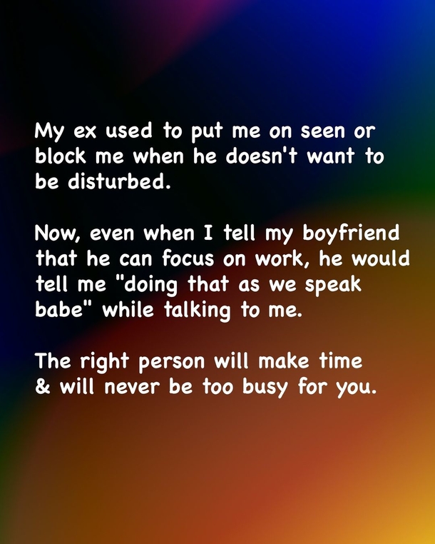 10 Relationship Quotes For Women That Hit Deep - picture 11