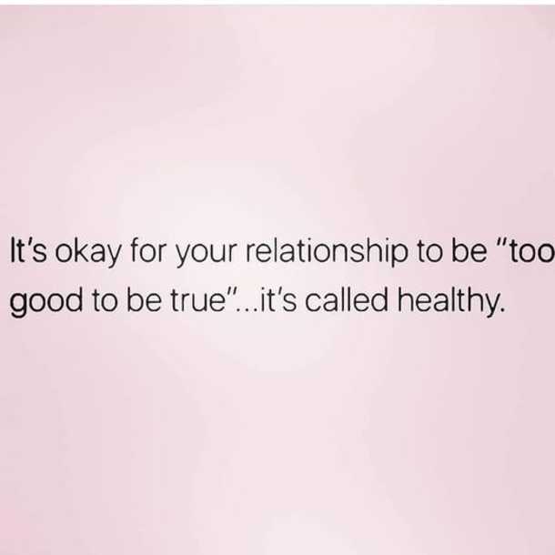 10 Relationship Quotes For Women That Hit Deep - picture 2