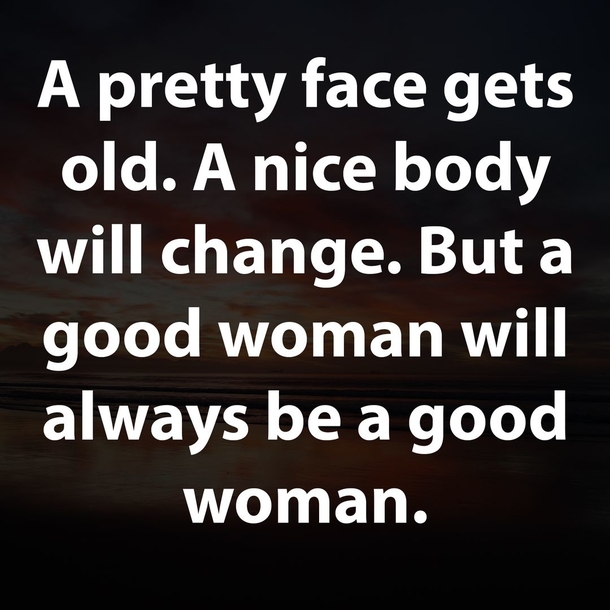 10 Relationship Quotes For Women That Hit Deep - picture 3