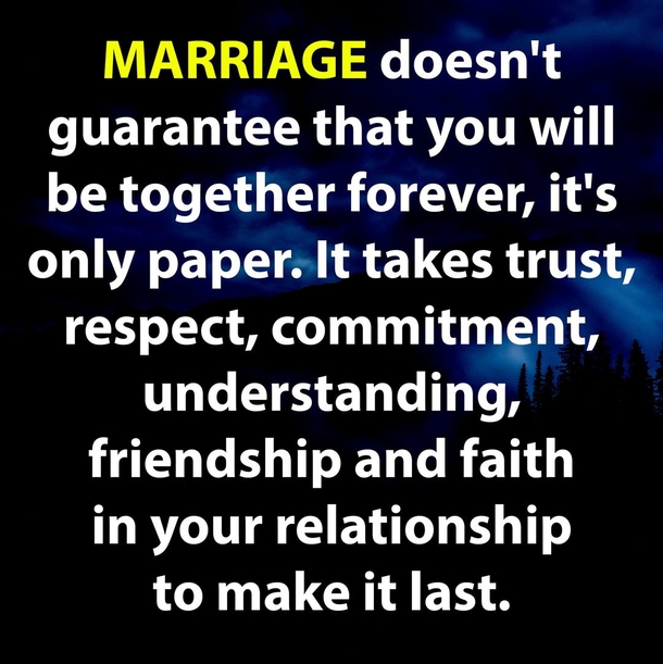 10 Relationship Quotes For Women That Hit Deep - picture 4