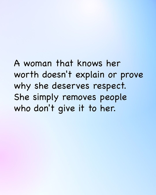 10 Relationship Quotes For Women That Hit Deep - picture 5