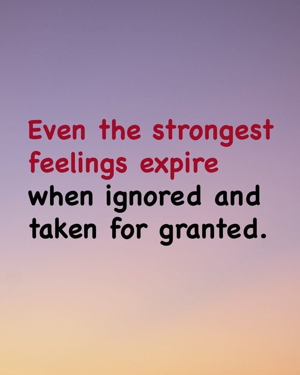 10 Relationship Quotes For Women That Hit Deep - picture 6