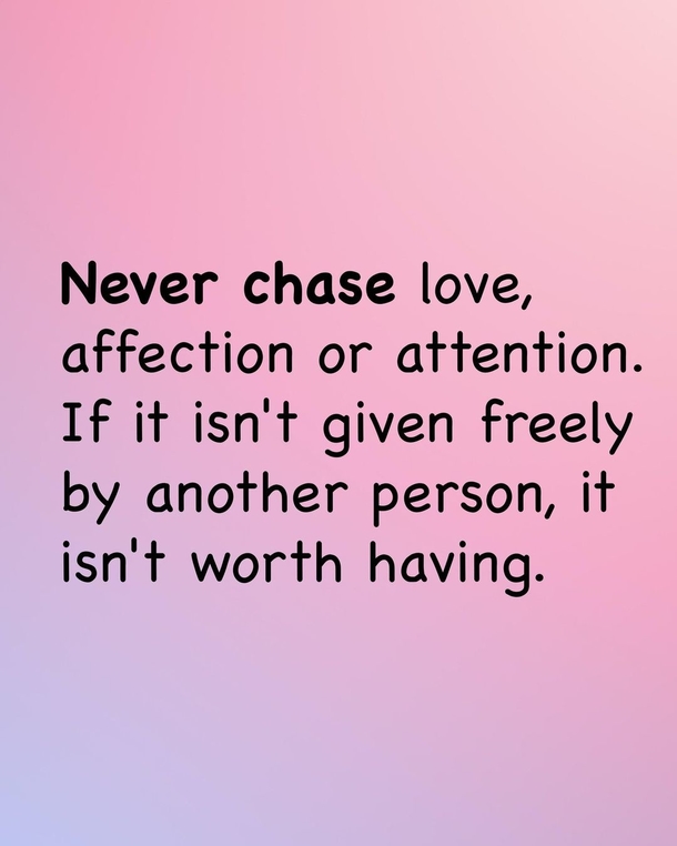 10 Relationship Quotes For Women That Hit Deep - picture 7
