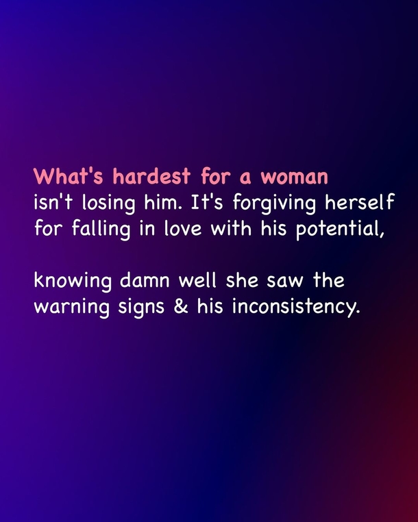 10 Relationship Quotes For Women That Hit Deep - picture 8