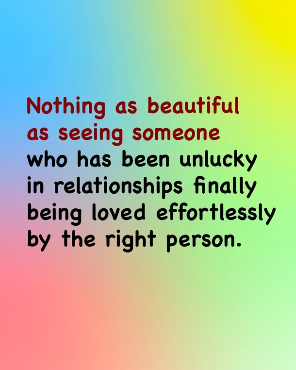 10 Relationship Quotes For Women That Hit Deep - picture 9