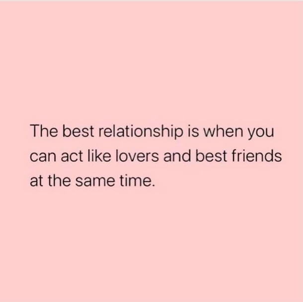 10 Relationship Quotes To Remind You Of What Love Truly Is - picture 10