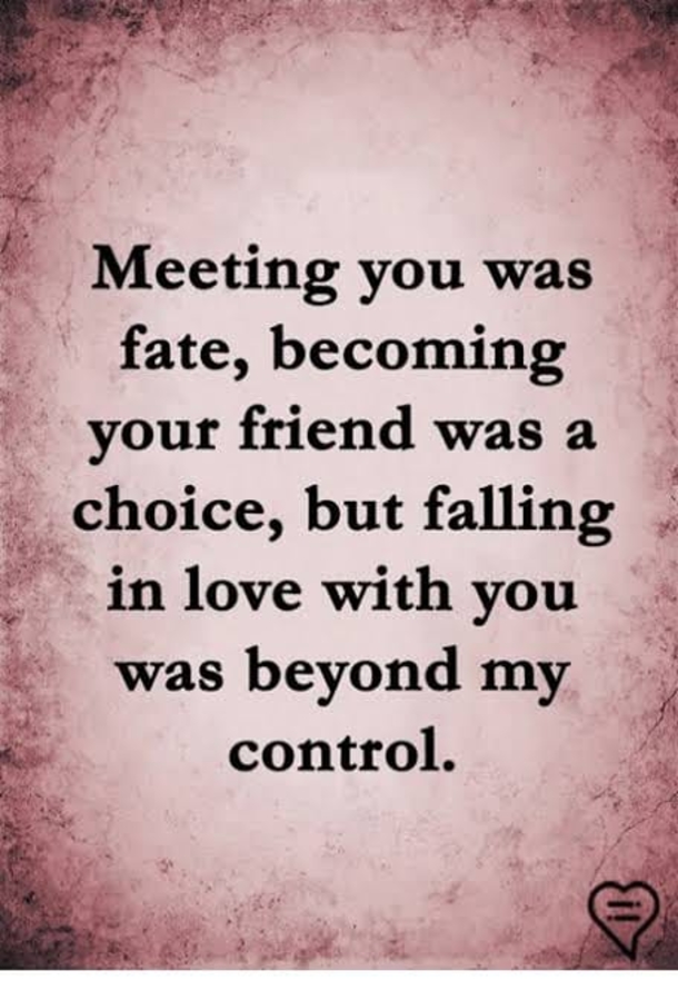 10 Relationship Quotes To Remind You Of What Love Truly Is - picture 12
