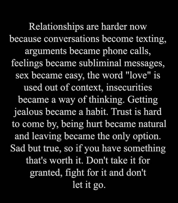 10 Relationship Quotes To Remind You Of What Love Truly Is - picture 2
