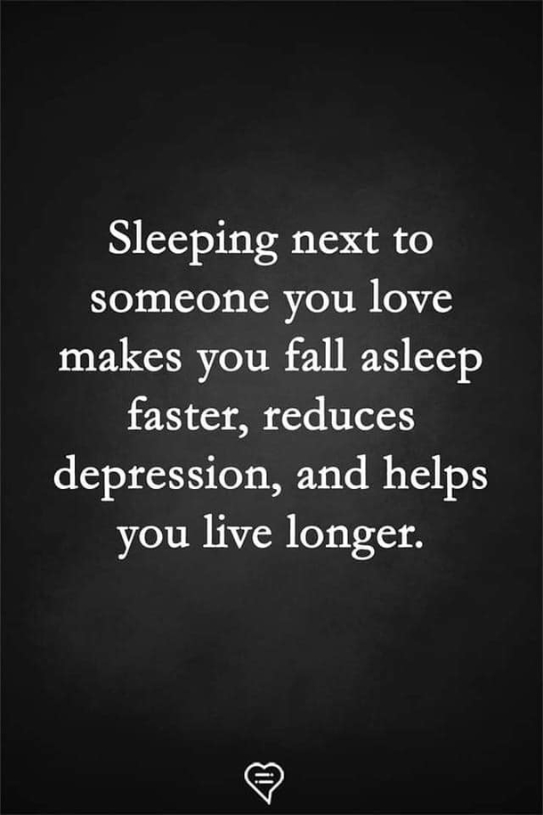 10 Relationship Quotes To Remind You Of What Love Truly Is - picture 3