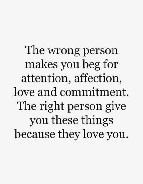 10 Relationship Quotes To Remind You Of What Love Truly Is - picture 5
