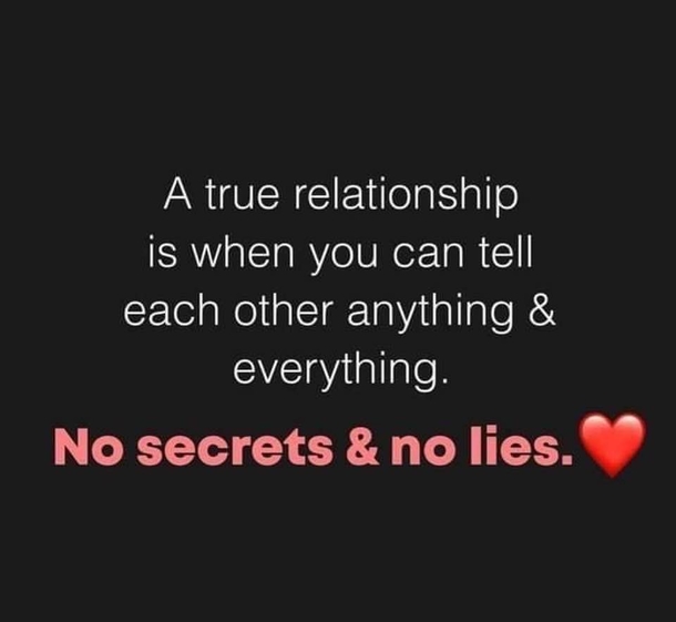 10 Relationship Quotes To Remind You Of What Love Truly Is - picture 6