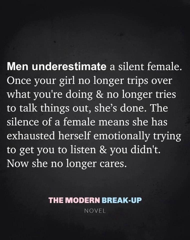 10 Relationship Quotes To Remind You Of What Love Truly Is - picture 7