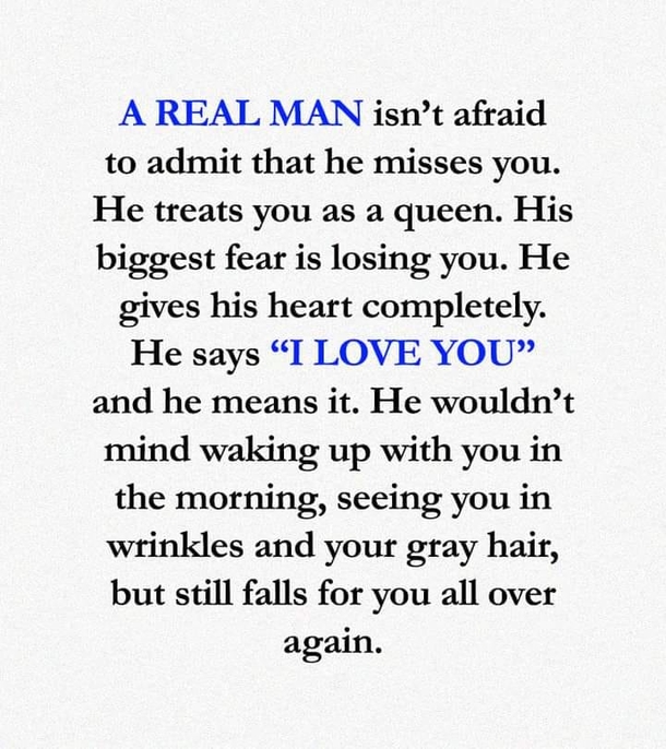 10 Relationship Quotes To Remind You Of What Love Truly Is - picture 8