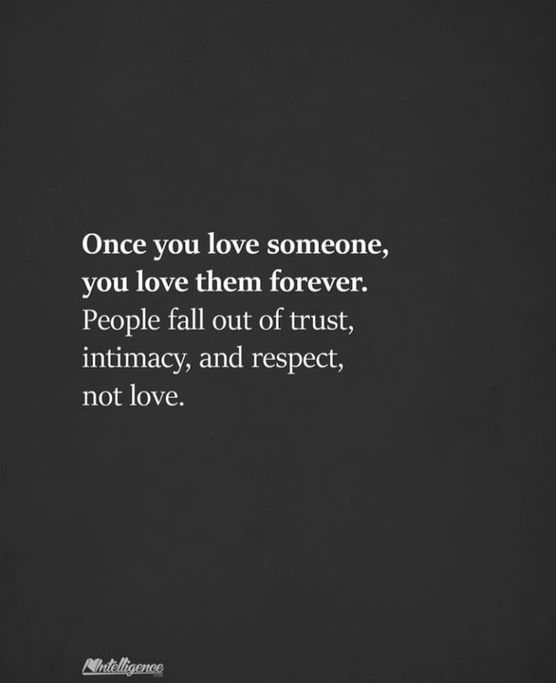10 Relationship Quotes To Remind You Of What Love Truly Is - picture 9