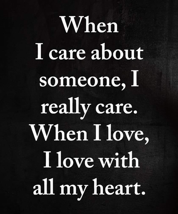 10 Relationship Thoughts, Messages And Quotes For Men And Women - picture 3