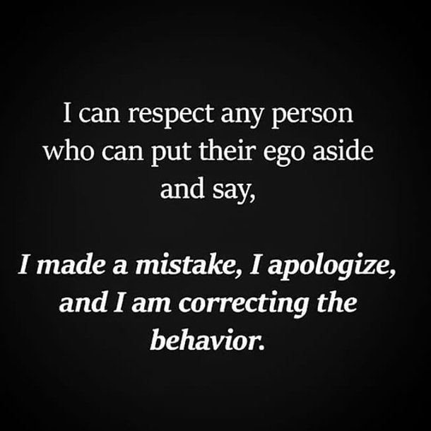 10 Relationship Thoughts, Messages And Quotes For Men And Women - picture 5