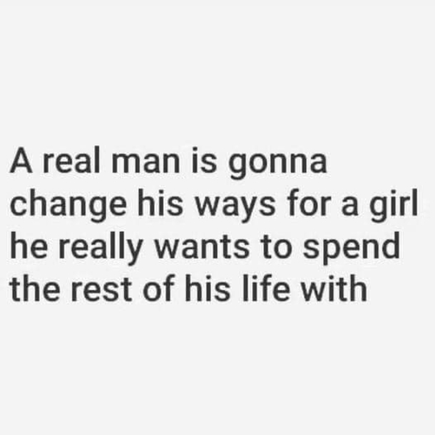 10 Relationship Thoughts, Messages And Quotes For Men And Women - picture 6
