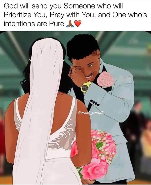 10 Relationship Thoughts, Messages And Quotes For Men And Women - picture 7