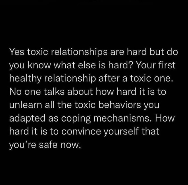 10 Relationship Thoughts, Messages And Quotes For Men And Women - picture 8