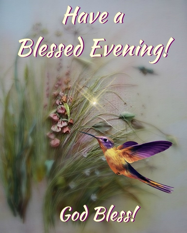 10 Restful And Peaceful Good Night Quotes And Sayings - picture 8