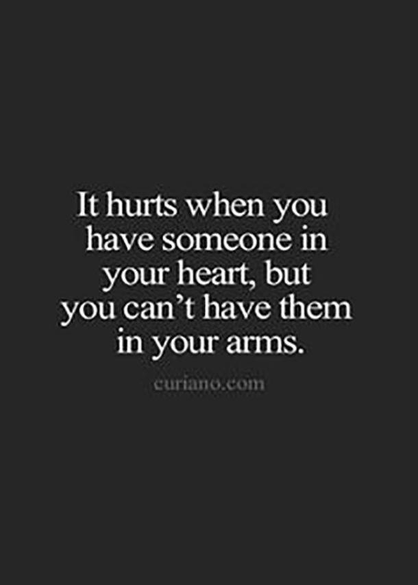 10 Romance Love Quotes For Your Special Someone - picture 10