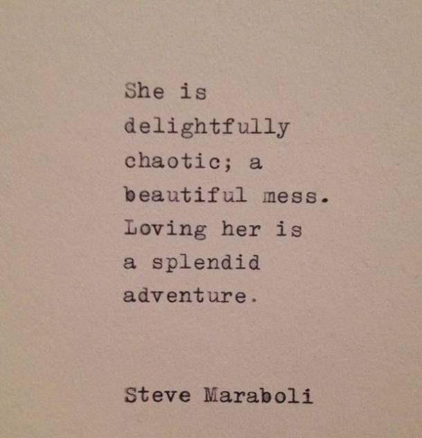 10 Romance Love Quotes For Your Special Someone - picture 2